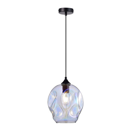 Подвесной светильник ST Luce Idesia SL1188.413.01, 1xE27x60W