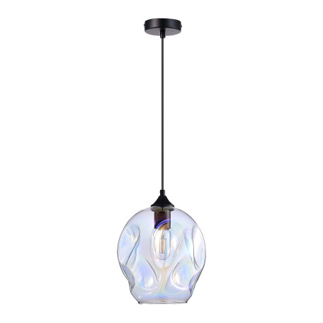 Подвесной светильник ST Luce Idesia SL1188.413.01, 1xE27x60W - миниатюра 2