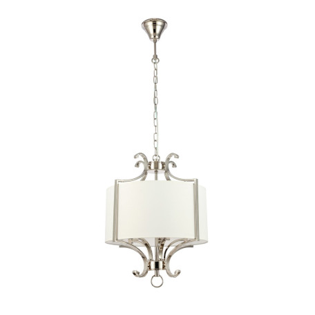 Подвесная люстра ST Luce Diolla SL1754.103.05, 5xE14x40W - миниатюра 2