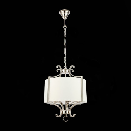 Подвесная люстра ST Luce Diolla SL1754.103.05, 5xE14x40W - миниатюра 5