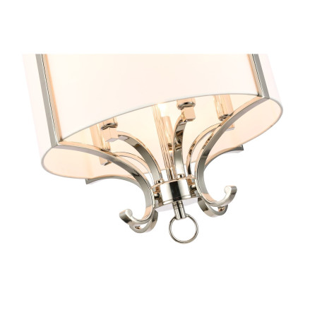 Подвесная люстра ST Luce Diolla SL1754.103.05, 5xE14x40W - миниатюра 9