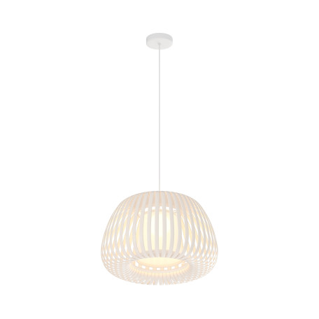 Подвесной светильник Maytoni Kirigami MOD409PL-01W, 1xE27x60W