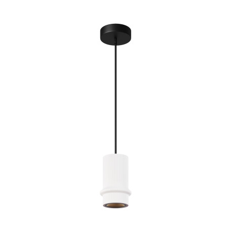 Подвесной светодиодный светильник Maytoni Pilastro MOD430PL-L5W3K, LED 6W 3000K 450lm CRI90