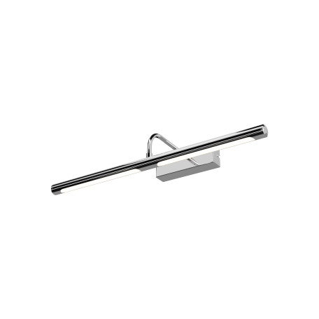Настенный светодиодный светильник Maytoni Twinkle MIR266WL-L12CH4K, LED 12W 4000K 700lm CRI80