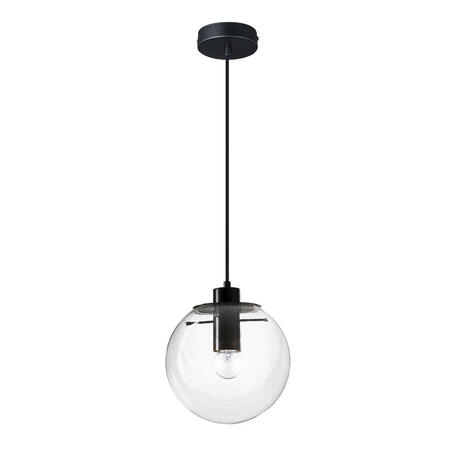 Подвесной светильник Loft It Selene 2031-A, 1xE27x60W