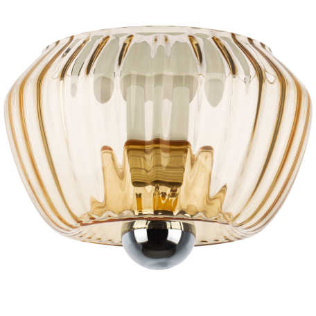 Потолочный светодиодный светильник Lightstar Celesta 809003, LED 6W CRI80 - миниатюра 2