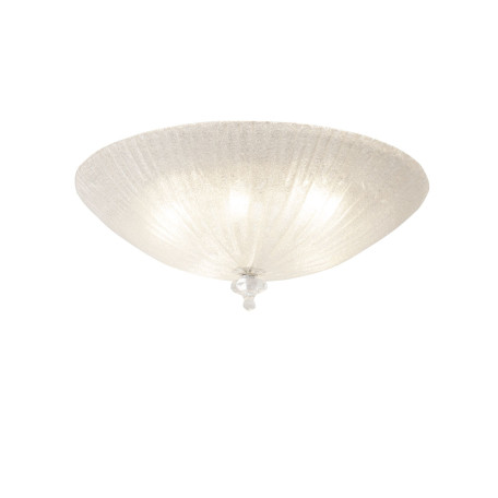 Потолочная люстра Maytoni Bonnet C809CL-05CH, 5xE14x60W - миниатюра 2