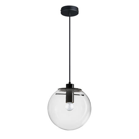 Подвесной светильник Loft It Selene 2031-E, 1xE27x60W