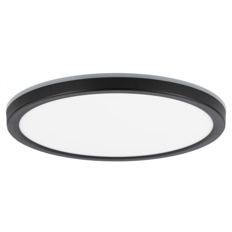 Потолочный светодиодный светильник Citilux Basic Line CL738241EL, IP40, LED 30W 3000-5000K 3600lm - миниатюра 2