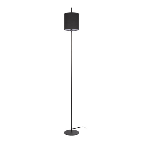 Торшер Loft It Ritz 10253F/A Black, 1xE27x40W - миниатюра 2