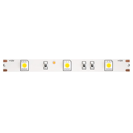 Светодиодная лента Maytoni LED Strip 10122