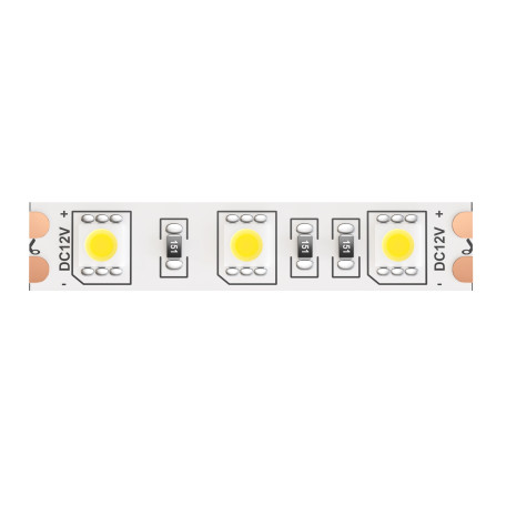 Светодиодная лента Maytoni LED Strip 10128