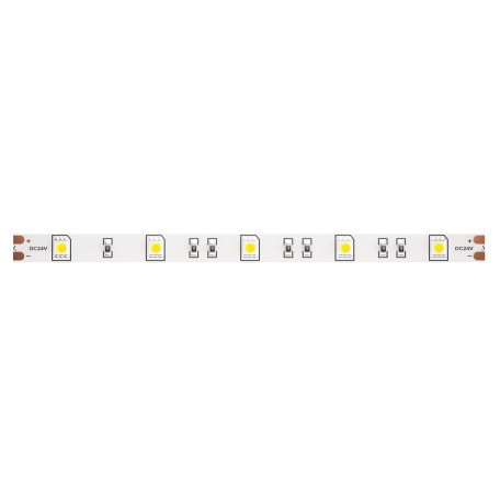 Светодиодная лента Maytoni LED Strip 10166