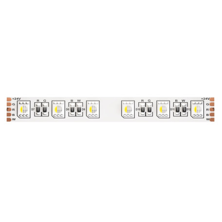 Светодиодная лента Maytoni LED Strip 10179