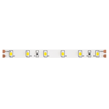 Светодиодная лента Maytoni LED Strip 10136