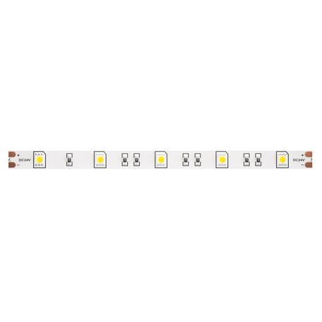 Светодиодная лента Maytoni LED Strip 10164 IP65