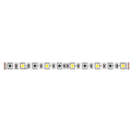 Светодиодная лента Maytoni LED Strip 10177 - миниатюра 1