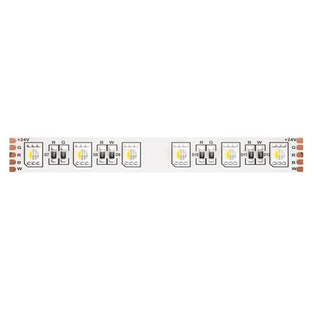 Светодиодная лента Maytoni LED Strip 10179