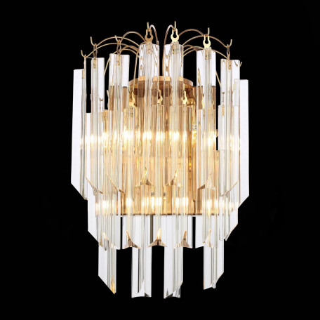 Бра ST Luce Osoleto SL386.201.03, 3xG9x40W - миниатюра 10