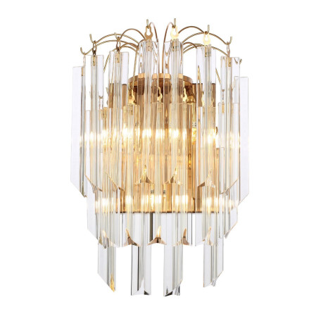 Бра ST Luce Osoleto SL386.201.03, 3xG9x40W - миниатюра 3