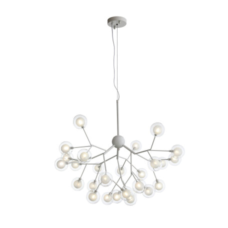 Подвесная люстра ST Luce Demele SL376.503.27, 27xG4x2W