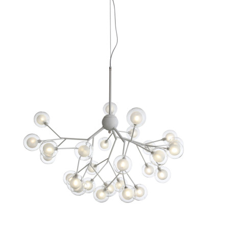 Подвесная люстра ST Luce Demele SL376.503.27, 27xG4x2W - миниатюра 2