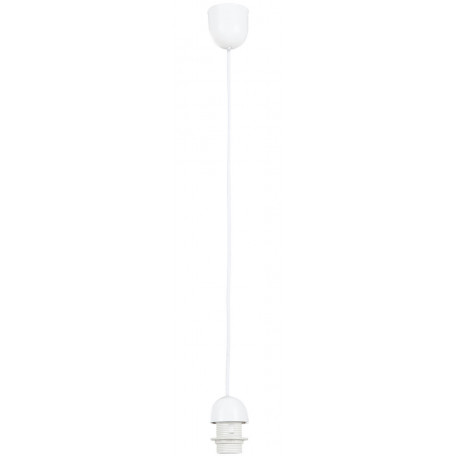 Светильник (плафоны отдельно) Globo Suspension A3, 1xE27x60W