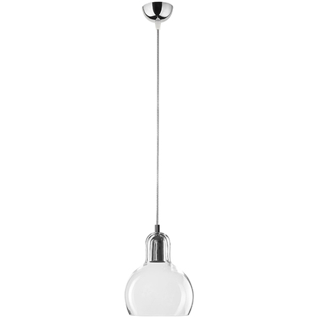 Подвесной светильник TK Lighting 600 Mango 1 (00000072802), 1xE27x60W