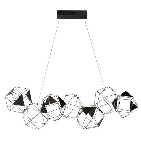 Подвесная люстра Odeon Light Trellis 5087/32L - миниатюра 2