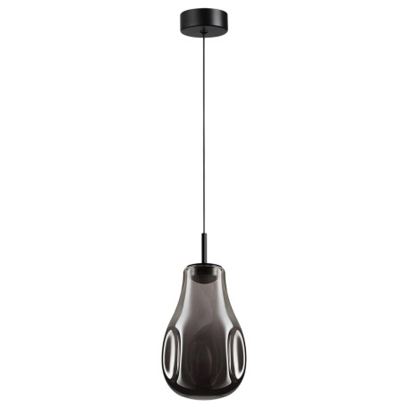 Подвесной светильник Odeon Light Nave 5098/4LC