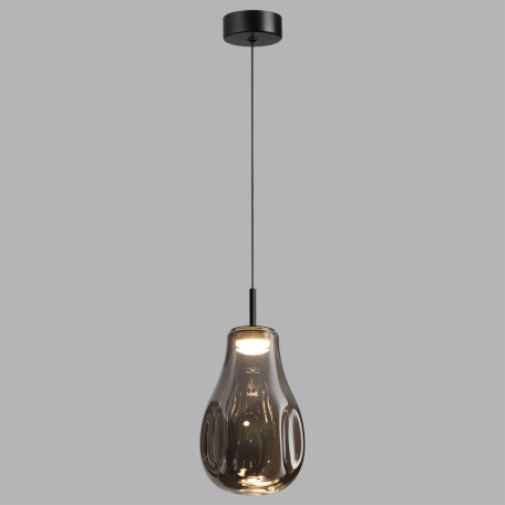 Подвесной светильник Odeon Light Nave 5098/4LC - миниатюра 3