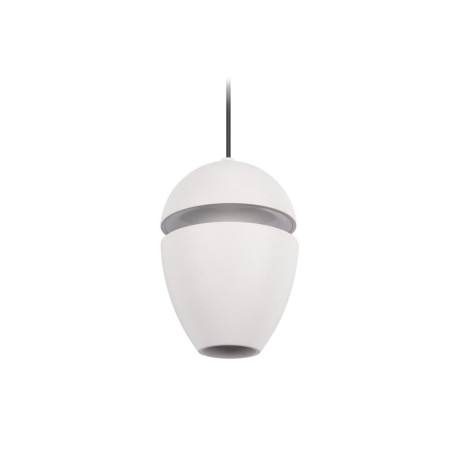 Подвесной светодиодный светильник Loft It Viterbo 10336 White, LED 7W 4000K 630lm CRI80 - миниатюра 2