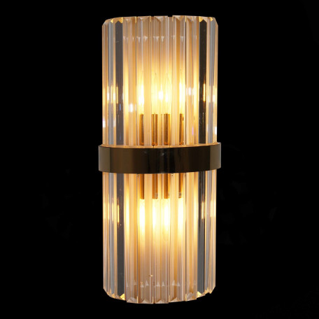 Бра ST Luce Arezzo SL1176.201.02, 2xE14x40W - миниатюра 3