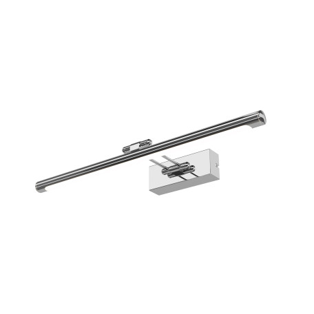 Настенный светодиодный светильник Maytoni Dazzle MIR267WL-L12CH3K, LED 11W 2700K 750lm CRI80