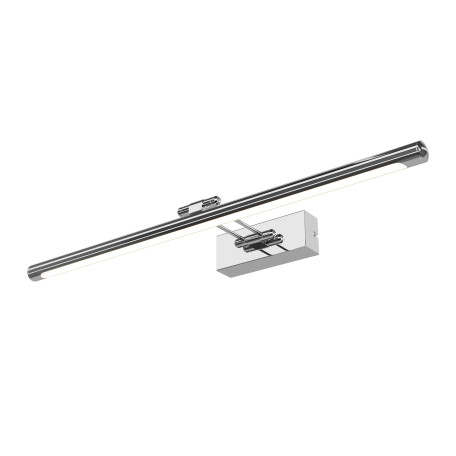 Настенный светодиодный светильник Maytoni Dazzle MIR267WL-L14CH3K, LED 14W 2700K 950lm CRI80