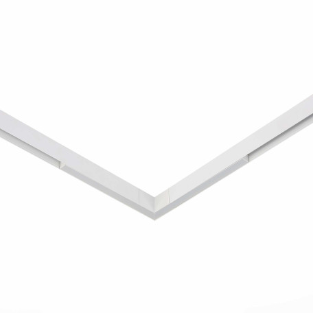 Светодиодный светильник для трековой системы ST Luce ST800.536.15, LED 15W 3000K 950lm - миниатюра 5