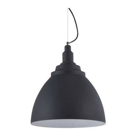 Подвесной светильник Maytoni Bellevue P535PL-01B, 1xE27x60W - миниатюра 11