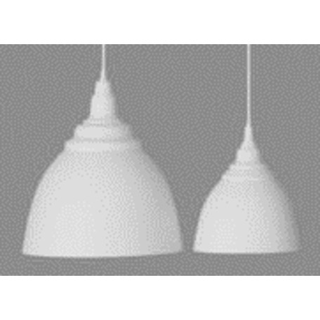 Подвесной светильник Maytoni Bellevue P535PL-01B, 1xE27x60W - миниатюра 15