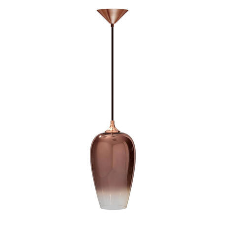 Подвесной светильник Loft It Fade Pendant Light LOFT2020-A, 1xE27x60W