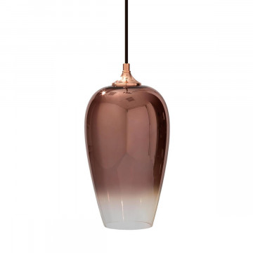 Подвесной светильник Loft It Fade Pendant Light LOFT2020-B, 1xE27x60W - миниатюра 3