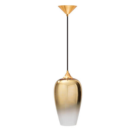 Подвесной светильник Loft It Fade Pendant Light LOFT2021-A, 1xE27x60W