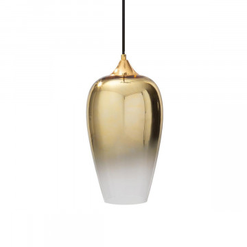 Подвесной светильник Loft It Fade Pendant Light LOFT2021-A, 1xE27x60W - миниатюра 3