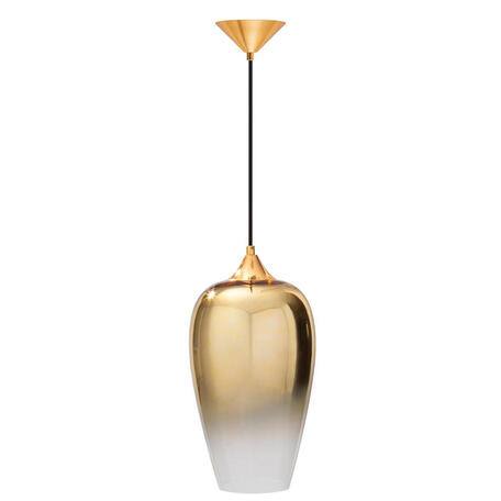 Подвесной светильник Loft It Fade Pendant Light LOFT2021-B, 1xE27x60W