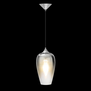 Подвесной светильник Loft It Fade Pendant Light LOFT2022-A, 1xE27x60W - миниатюра 2