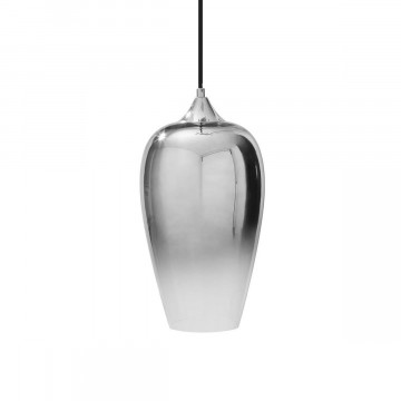 Подвесной светильник Loft It Fade Pendant Light LOFT2022-A, 1xE27x60W - миниатюра 3