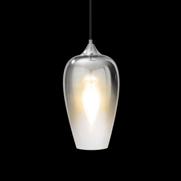 Подвесной светильник Loft It Fade Pendant Light LOFT2022-A, 1xE27x60W - миниатюра 4