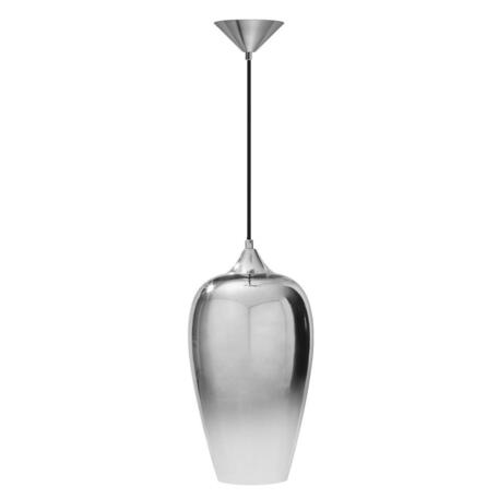 Подвесной светильник Loft It Fade Pendant Light LOFT2022-B, 1xE27x60W