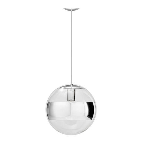 Подвесной светильник Loft It Mirror Ball LOFT5025, 1xE27x40W