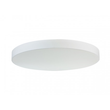 Потолочный светодиодный светильник Donolux Plato C111052/1 D1200, LED 183,4W 3000K 16566lm