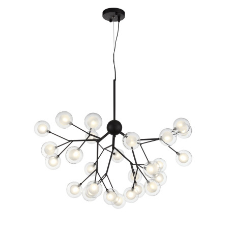 Подвесная люстра ST Luce Demele SL376.403.27, 27xG4x2W